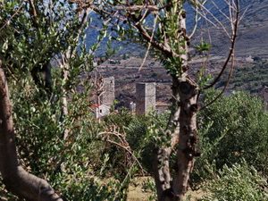 14 ΦΛΟΜΟΧΩΡΙ ΜΑΝΗ ΛΑΚΩΝΙΑ 01-07-2018