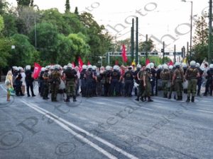 14 ΛΑΕ ΔΙΑΜΑΡΤΥΡΙΑ Λ ΑΜΑΛΙΑΣ 07-09-2017