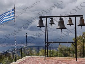 14 ΟΣΙΟΣ ΠΑΤΑΠΙΟΣ ΛΟΥΤΡΑΚΙ ΚΟΡΙΝΘΙΑ 25-02-2018