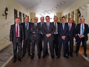 14 ΠΑΥΛΟΠΟΥΛΟΣ ΜΙΧΑΛΟΣ ΔΙΟΙΚΟΥΣΑ ΕΠΙΤΡΟΠΗ ΕΒΕΑ ΠΡΟΕΔΡΙΚΟ 17-01-2018