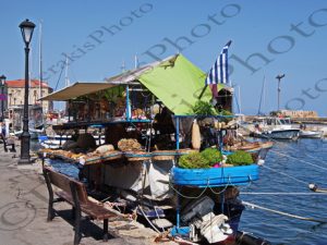 14 ΠΛΩΤΗ ΑΓΟΡΑ ΧΑΝΙΑ 10-08-2017
