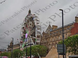 14 ΡΟΔΑ LUNA PARK ΔΗΜΑΡΧΕΙΟ LEEDS ΗΝΩΜΕΝΟ ΒΑΣΙΛΕΙΟ 13_16-12-2017