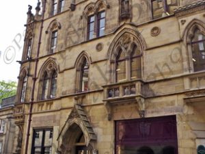 14 TRABANT WARTBURG ΑΥΤΟΚΙΝΗΤΑ ΑΝΑΤΟΛΙΚΗΣ ΓΕΡΜΑΝΙΑΣ ΓΥΡΙΣΜΑΤΑ ΚΙΝΗΜΑΤΟΓΡΑΦΙΚΗΣ ΤΑΙΝΙΑΣ MANCHESTER ΗΝΩΜΕΝΟ ΒΑΣΙΛΕΙΟ 02-05-2017