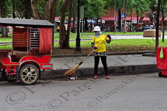 144 ΚΑΘΗΜΕΡΙΝΗ ΖΩΗ PHNOM PENH CAMBODIA 25-08-2018
