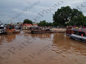 149 ΒΑΡΚΑΔΑ MEKONG PHNOM PENH CAMBODIA 25-08-2018