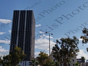 15 ΑΓ.ΝΙΚΟΛΑΟΣ ΤΕΛΩΝΕΙΟ ΠΥΡΓΟΣ ΠΕΙΡΑΙΑ 21-06-2018