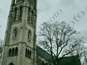 15 ALL SAINTS CHURCH NOTTING HILL LONDON ΗΝΩΜΕΝΟ ΒΑΣΙΛΕΙΟ 18-12-2018