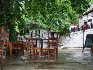 15 ΒΙΖΙΤΣΑ ΠΗΛΙΟ ΜΑΓΝΗΣΙΑ 16-07-2017