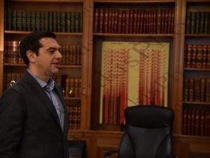 15 CANETE ΕΠΙΤΡΟΠΟΣ ΕΝΕΡΓΕΙΑΣ ΕΕ ΤΣΙΠΡΑΣ Μ.ΜΑΞΙΜΟΥ 19-01-2017