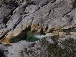 15 ΦΑΡΑΓΓΙ ΔΑΦΝΩΝΑ ΠΑΡΝΩΝ ΛΑΚΩΝΙΑ 18-02-2017