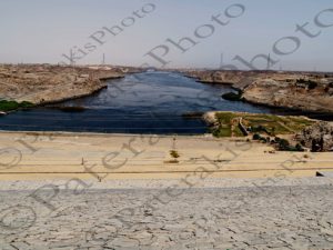 15 ΦΡΑΓΜΑ ASWAN ΑΙΓΥΠΤΟΣ 13-04-2018