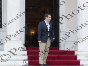 15 JEAN-CLAUDE JUNCKER ΠΡΟΕΔΡΟΣ Ε.Ε. ΤΣΙΠΡΑΣ ΜΑΞΙΜΟΥ 21-06-2016