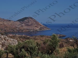 15 ΚΟΤΡΩΝΑΣ ΜΑΝΗ ΛΑΚΩΝΙΑ 01-07-2018