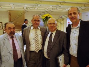 15 ΚΟΥΝΤΟΥΡΑ ΣΥΝΕΡΓΑΣΙΑ ALITRIP ΕΒΕΑ ΕΕΑ KING GEORGE 26-05-2017