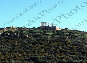 15 ΝΑΟΣ ΠΟΣΕΙΔΩΝΑ ΣΟΥΝΙΟ 25-03-2017