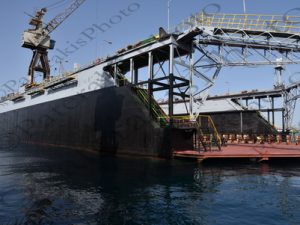 15 ΝΕΑ ΠΛΩΤΗ ΔΕΞΑΜΕΝΗ ΟΛΠ ΠΕΡΑΜΑ 30-06-2017