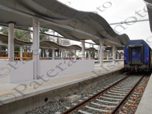 15 ΝΕΟΣ ΣΙΔΗΡΟΔΡΟΜΙΚΟΣ ΣΤΑΘΜΟΣ ΛΙΑΝΟΚΛΑΔΙ ΦΘΙΩΤΙΔΑ 08-01-2018