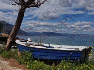 15 ΝΗΣΙΖΑ ΑΡΓΟΛΙΔΑ 24-03-2018