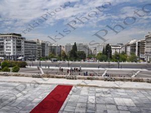 15 ΠΛ.ΣΥΝΤΑΓΜΑΤΟΣ Μ.ΒΡΕΤΑΝΙΑ ΥΠ.ΕΞΩΤΕΡΙΚΩΝ ΑΘΗΝΑ 17-05-2018