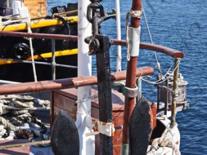 15 ΠΟΤΑΜΟΠΛΟΙΟ ΕΙΡΗΝΗ ΧΑΝΙΑ 10-08-2017