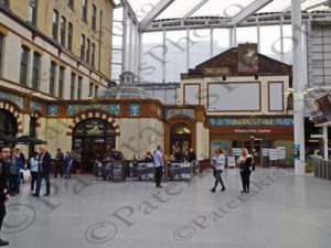 15 ΣΙΔΗΡΟΔΡΟΜΙΚΟΣ ΣΤΑΘΜΟΣ MANCHESTER ΗΝΩΜΕΝΟ ΒΑΣΙΛΕΙΟ 02-05-2017