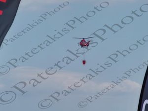 15 SUPER PUMA ΠΥ ATHENS FLYING WEEK ΤΑΝΑΓΡΑ 21_22-09-2019