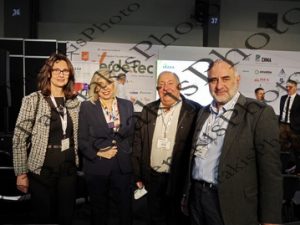 16 ΑΡΑΒΩΣΗΣ ΑΗΔΟΝΗΣ ΤΣΙΛΙΚΑΣ ΑΝΘΟΥΛΗ ΜΟΥΣΤΑΚΑΣ ΗΛΙΟΠΟΥΛΟΣ ΤΟΓΙΑ ΧΑΡΙΤΟΠΟΥΛΟΥ ΓΕΡΑΣΙΜΟΥ ΔΑΜΑΤΗΣ WORK SHOP 4 8th VERDE.TEC FORUM MEC ΠΑΙΑΝΙΑ Β ΜΕΡΑ 28-02-2026