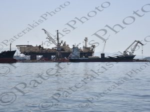 16 ΒΙΤΣΕΝΤΖΟΣ ΚΟΡΝΑΡΟΣ LATON  ΝΑΥΠΗΓΟΕΠΙΣΚΕΥΑΣΤΙΚΗ ΖΩΝΗ ΠΕΡΑΜΑΤΟΣ 30-06-2017