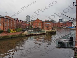 16 CANAL ROAD LEEDS ΗΝΩΜΕΝΟ ΒΑΣΙΛΕΙΟ 13-12-2017