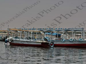 16 ΔΙΑΔΡΟΜΗ ΔΙΑΜΕΣΟΥ NILE ASWAN NUBIAN ΑΙΓΥΠΤΟΣ 13-04-2018