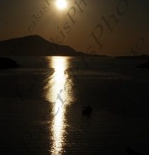 16 ΔΥΣΗ ΗΛΙΟΥ ΣΟΥΝΙΟ 25-03-2017