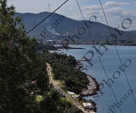 16 ΕΓΚΑΤΑΣΤΑΣΕΙΣ ΛΑΡΚΟ ΑΕ ΛΑΡΥΜΝΑ ΦΘΟΙΩΤΙΔΑ 26-03-2026