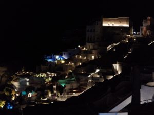 16 ΗΜΕΡΟΒΙΓΛΗ ΣΑΝΤΟΡΙΝΗ 01_02-04-2017