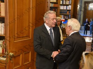 16 JUNCKER ΠΡΟΕΔΡΟΣ Ε.Ε  ΠΑΥΛΟΠΟΥΛΟΣ ΑΒΡΑΜΟΠΟΥΛΟΣ ΠΡΟΕΔΡΙΚΟ 26-04-2018