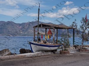 16 ΚΑΛΛΟΝΗ ΑΡΓΟΛΙΔΑ 24-03-2018