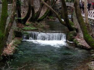 16 ΚΡΥΑ ΛΙΒΑΔΕΙΑ 22-01-2017