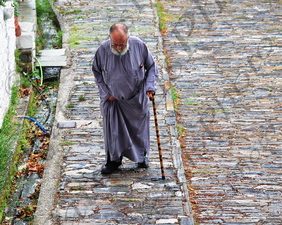 16 ΠΑΠΑΣ ΒΙΖΙΤΣΑ ΠΗΛΙΟ ΜΑΓΝΗΣΙΑ 16-07-2017