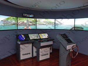 16 ΠΕΙΡΑΙΚΟ ΚΕΝΤΡΟ ΝΑΥΤΙΚΗΣ ΕΚΠΑΙΔΕΥΣΕΩΣ ΕΣΤΙΑ ΠΕΙΡΑΙΑΣ 21-06-2018