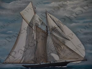 16 ΠΙΝΑΚΕΣ ΖΩΓΡΑΦΙΚΗΣ ΝΑΥΤΙΛΙΑΚΗ ΛΕΣΧΗ ΠΕΙΡΑΙΩΣ 20-02-2017