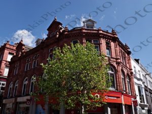 16 ΠΟΤΑΜΙ ΚΑΣΤΡΟ ΠΟΛΗ KNARESBOROUGH ΗΝΩΜΕΝΟ ΒΑΣΙΛΕΙΟ 03-05-2017