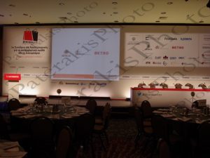 16 ΤΣΑΓΚΡΗ ΚΕΦΑΛΟΓΙΑΝΝΗ 1ο ΣΥΝΕΔΡΙΟ ΝΑΥΤΕΜΠΟΡΙΚΗΣ ΓΙΑ ΤΑ ΚΑΤΑΝΑΛΩΤΙΚΑ ΑΓΑΘΑ ΚΑΙ ΤΟ ΛΙΑΝΕΜΠΟΡΙΟ DIVANI CARAVEL 22-09-2016