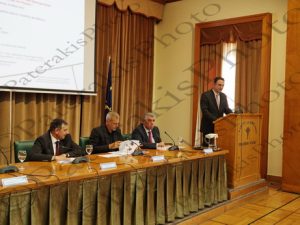 17 ΔΡΙΤΣΑΣ ΚΑΤΣΑΦΑΔΟΣ ΜΕΓΑΛΟΟΙΚΟΝΟΜΟΥ ΜΩΡΑΛΗΣ ΓΑΒΡΙΛΗΣ ΧΑΤΖΗΠΕΡΟΣ ΧΑΡΤΟΓΡΑΦΗΣΗ ΝΑΥΤΙΛΙΑΚΩΝ ΕΠΙΧΕΙΡΗΜΑΤΙΚΩΝ ΔΡΑΣΤΗΡΙΟΤΗΤΩΝ ΣΤΗΝ ΕΥΡYΤΕΡΗ ΠΕΡΙΟΧΗ ΠΕΙΡΑΙΑ ΕΒΕΠ 26-05-2017