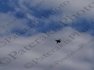 17 F-16 VS MIRAGE 2000 ATHENS FLYING WEEK ΤΑΝΑΓΡΑ 21_22-09-2019