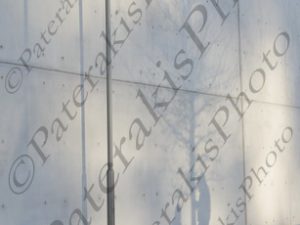 17 ΦΙΓΟΥΡΕΣ ΙΔΡΥΜΑ ΝΙΑΡΧΟΥ 23-02-2017