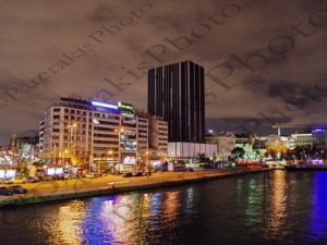 17 ΛΙΜΑΝΙ ΠΕΙΡΑΙΑ ΝΥΧΤΕΡΙΝΗ 13-01-2018