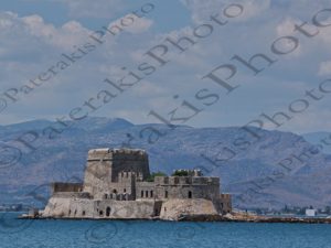 17 ΜΠΟΥΡΤΖΙ ΛΙΜΑΝΙ ΠΟΡΤΕΣ ΛΟΥΛΟΥΔΙΑ ΝΑΥΠΛΙΟ 23-06-2018