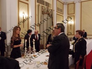 17 OBAMA ΠΡΟΕΔΡΟΣ ΗΠΑ ΠΑΥΛΟΠΟΥΛΟΣ ΤΣΙΠΡΑΣ ΜΗΤΣΟΤΑΚΗΣ Κ ΕΠΙΣΚΕΨΗ ΕΡΓΑΣΙΑΣ ΔΕΙΠΝΟ ΠΡΟΕΔΡΙΚΟ 15-11-2016