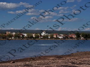 17 ΟΙΚΙΣΜΟΣ ΛΑΡΥΜΝΑ ΦΘΟΙΩΤΙΔΑ 26-03-2026