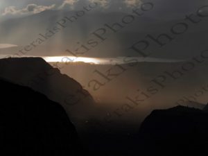 17 ΟΜΙΧΛΗ ΑΝΤΑΝΑΚΛΑΣΗ ΚΑΜΠΟΣ ΚΟΛΠΟΣ ΙΤΕΑΣ ΔΕΛΦΟΙ 18-11-2017