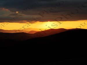 17 ΟΥΡΑΝΟΣ ΒΟΥΝΑ ΔΥΣΗ ΧΡΩΜΑΤΑ ΛΑΚΩΝΙΑ 01-07-2018